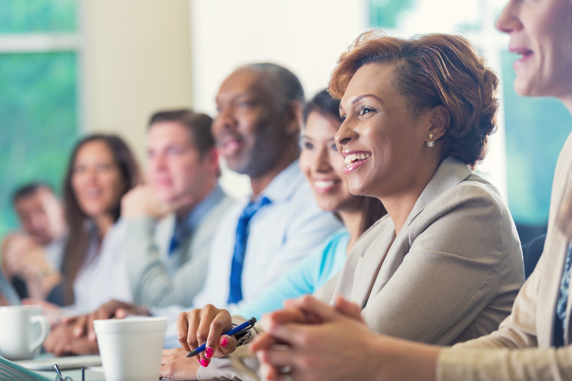 Register Now to Attend August Coding Courses in Nashville