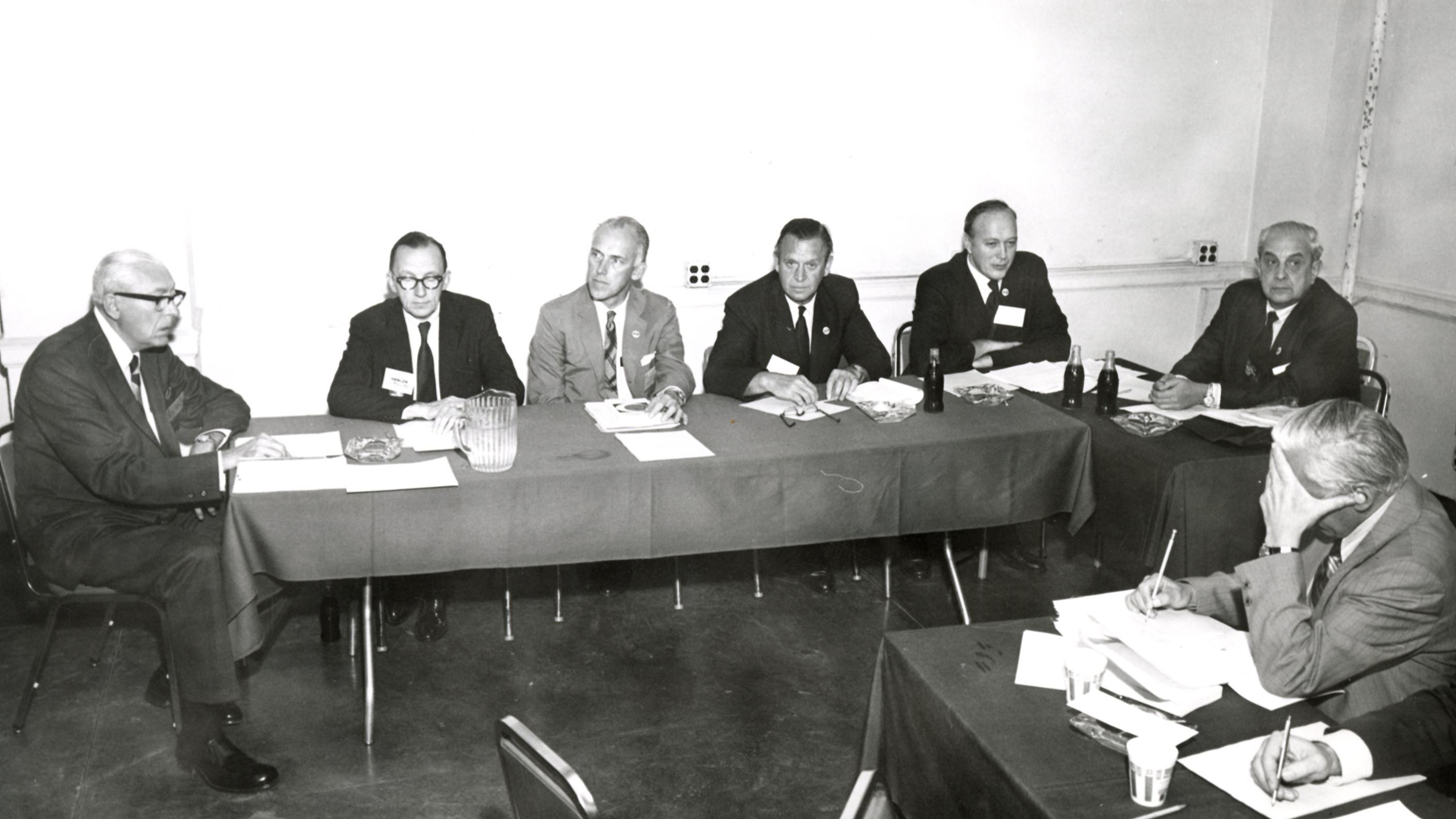 cc-1971.png (7)