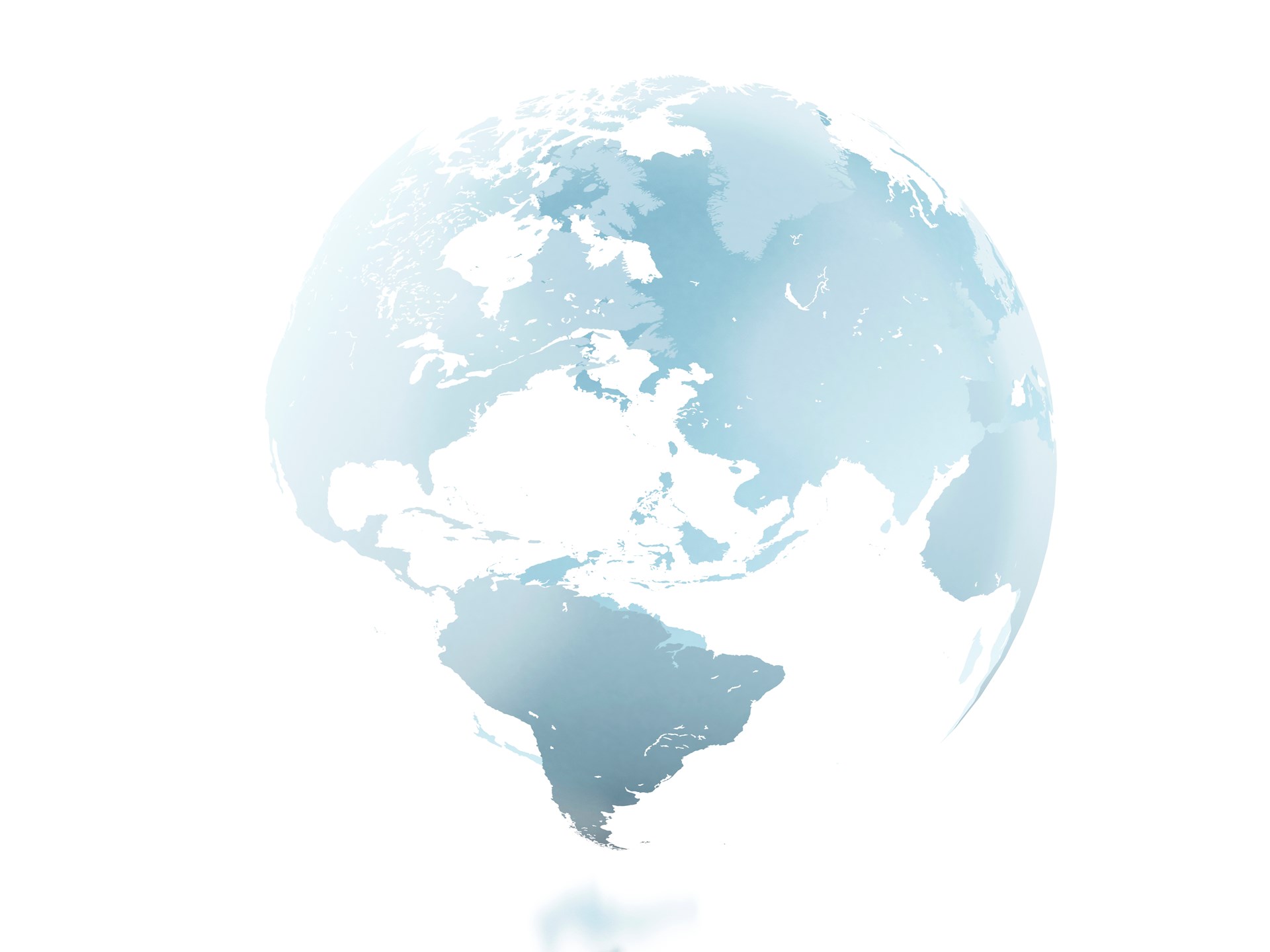 Apply for Traveling Fellowship to Japan by August 30