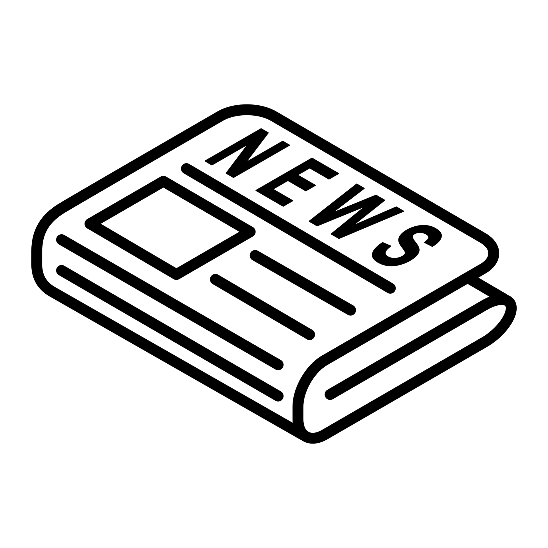 Media Center