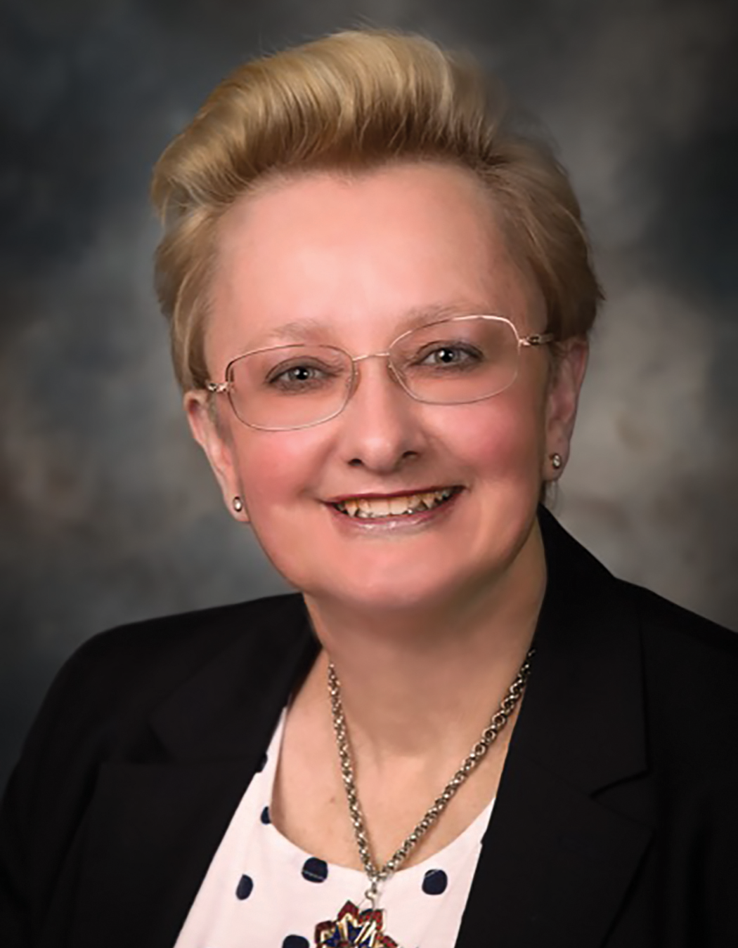 deborah-kuhls-adjusted-cmyk.png