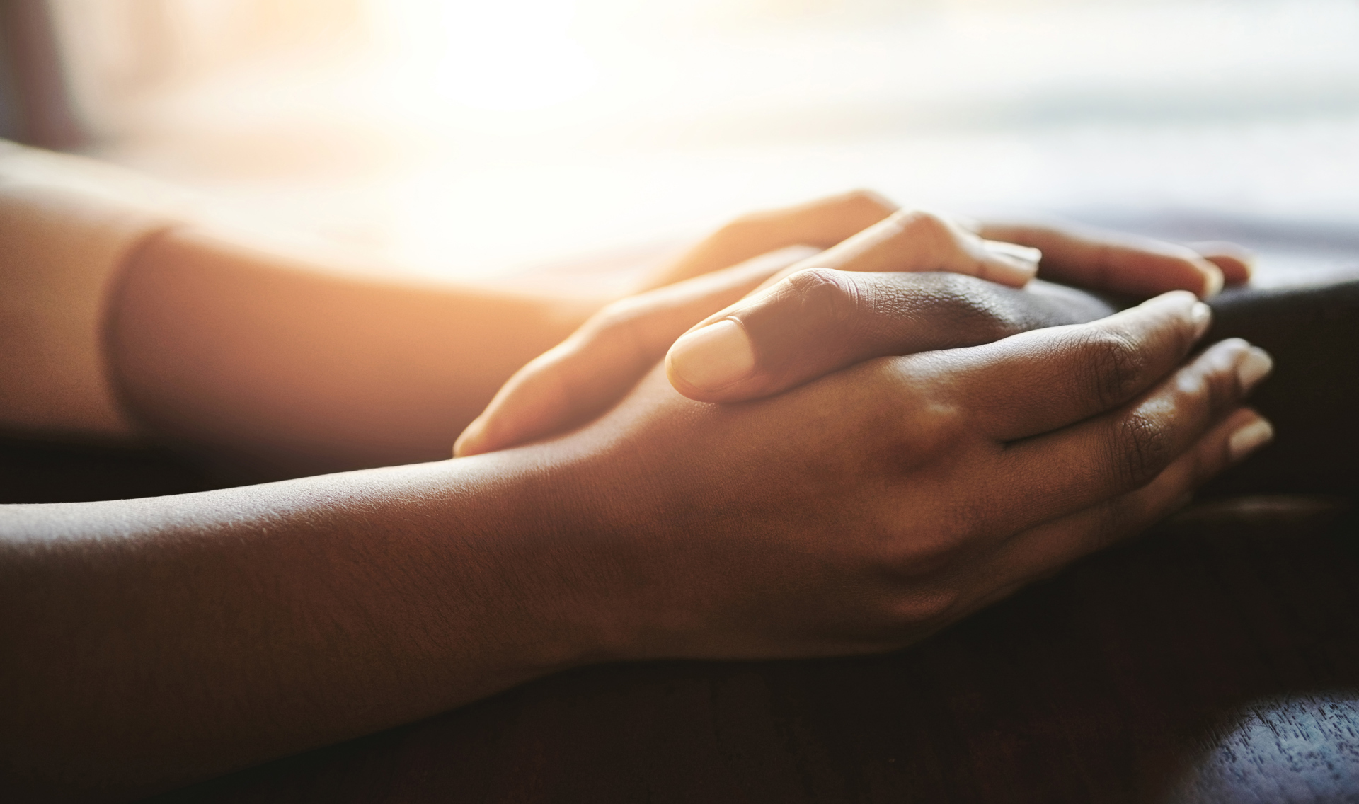 Surgical Palliative Care Symposium Will Cover Trauma and Cancer Topics, Decision Aids, and More