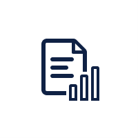 ACS Registry