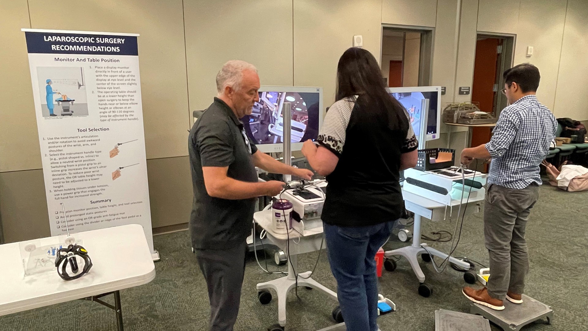 surgical-ergonomics-training-1.jpg