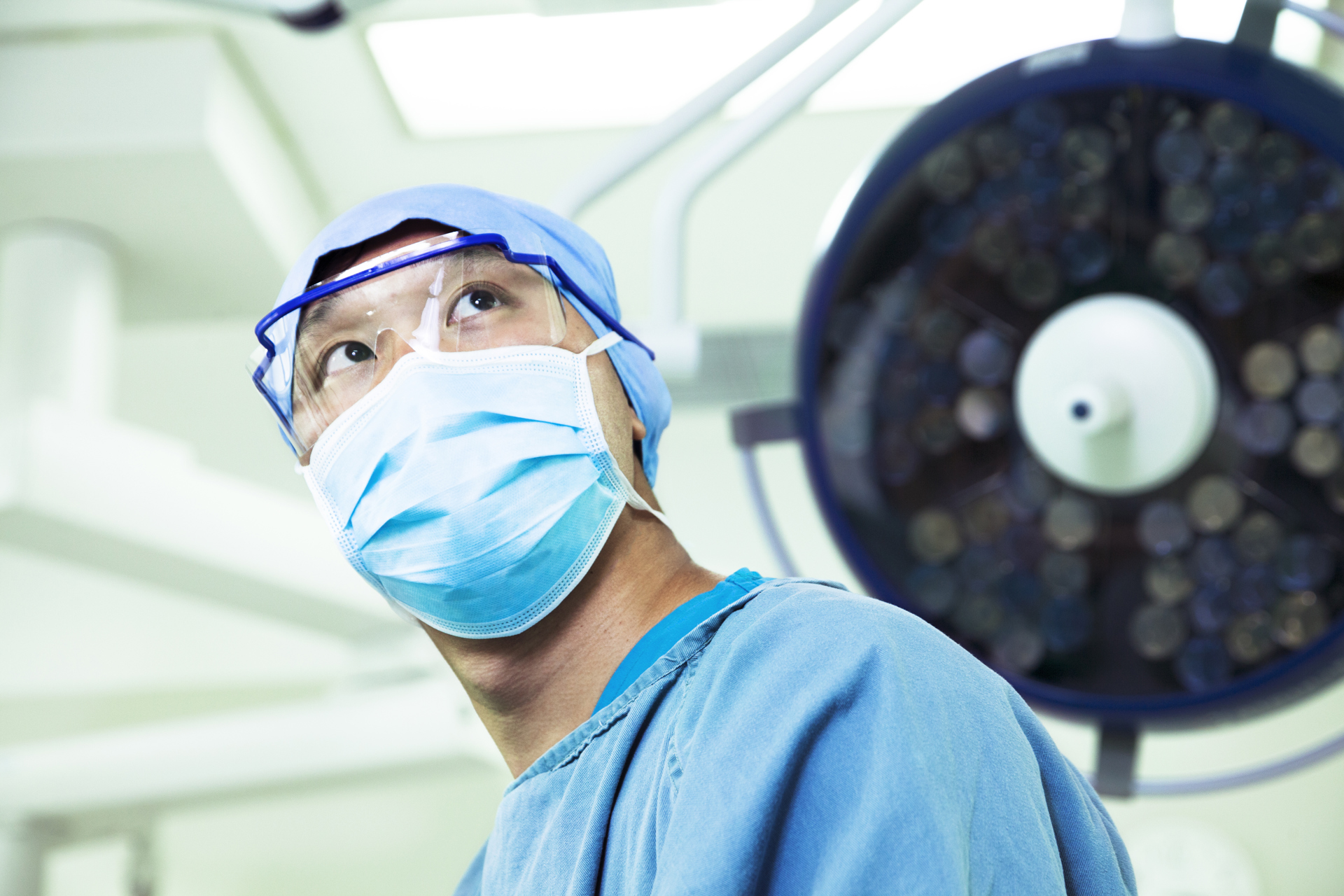Routine Intraoperative Cholangiogram for Elective Laparoscopic Cholecystectomy Is Now Recommended