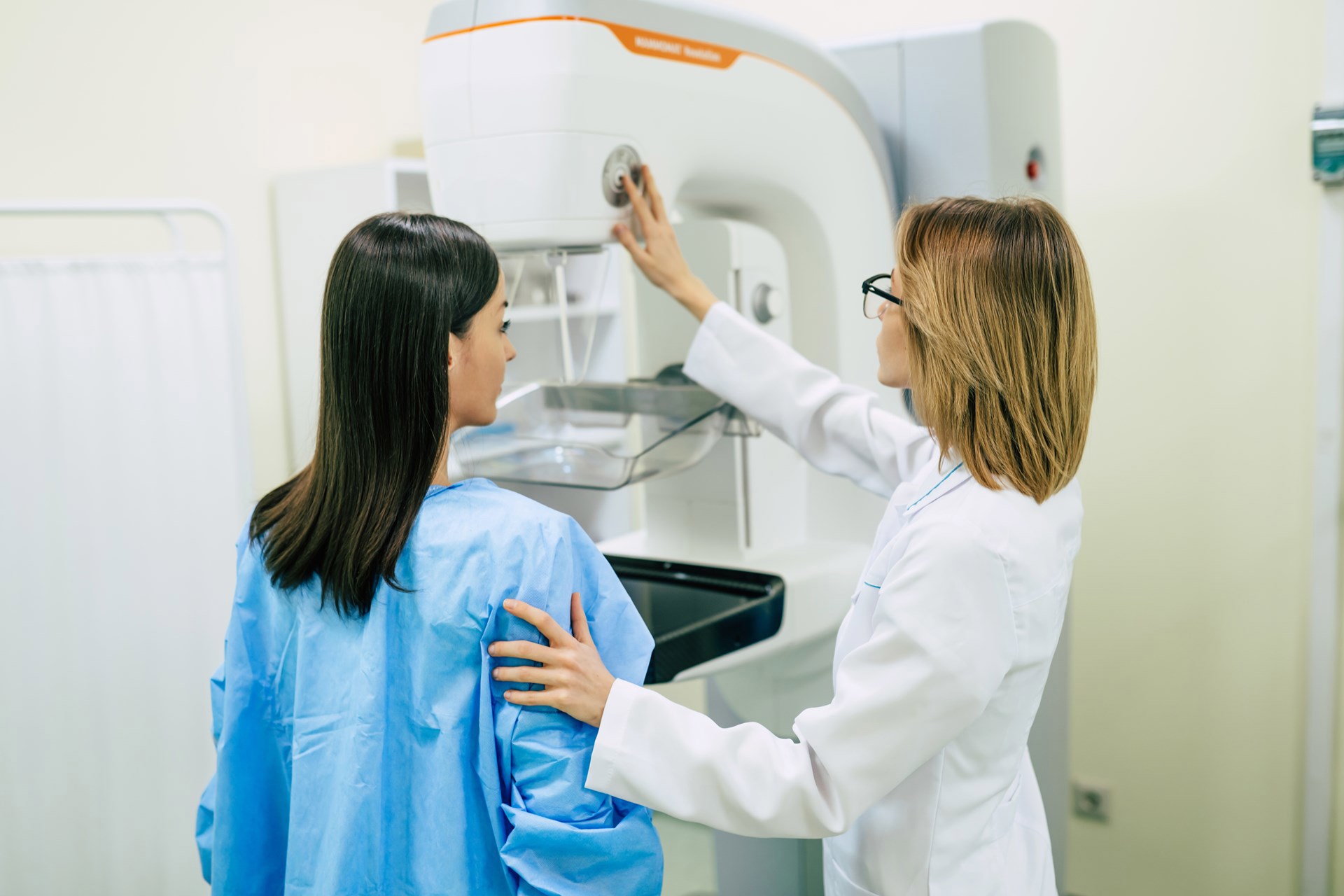 Should You Operate or Monitor Ductal Carcinoma in Situ?
