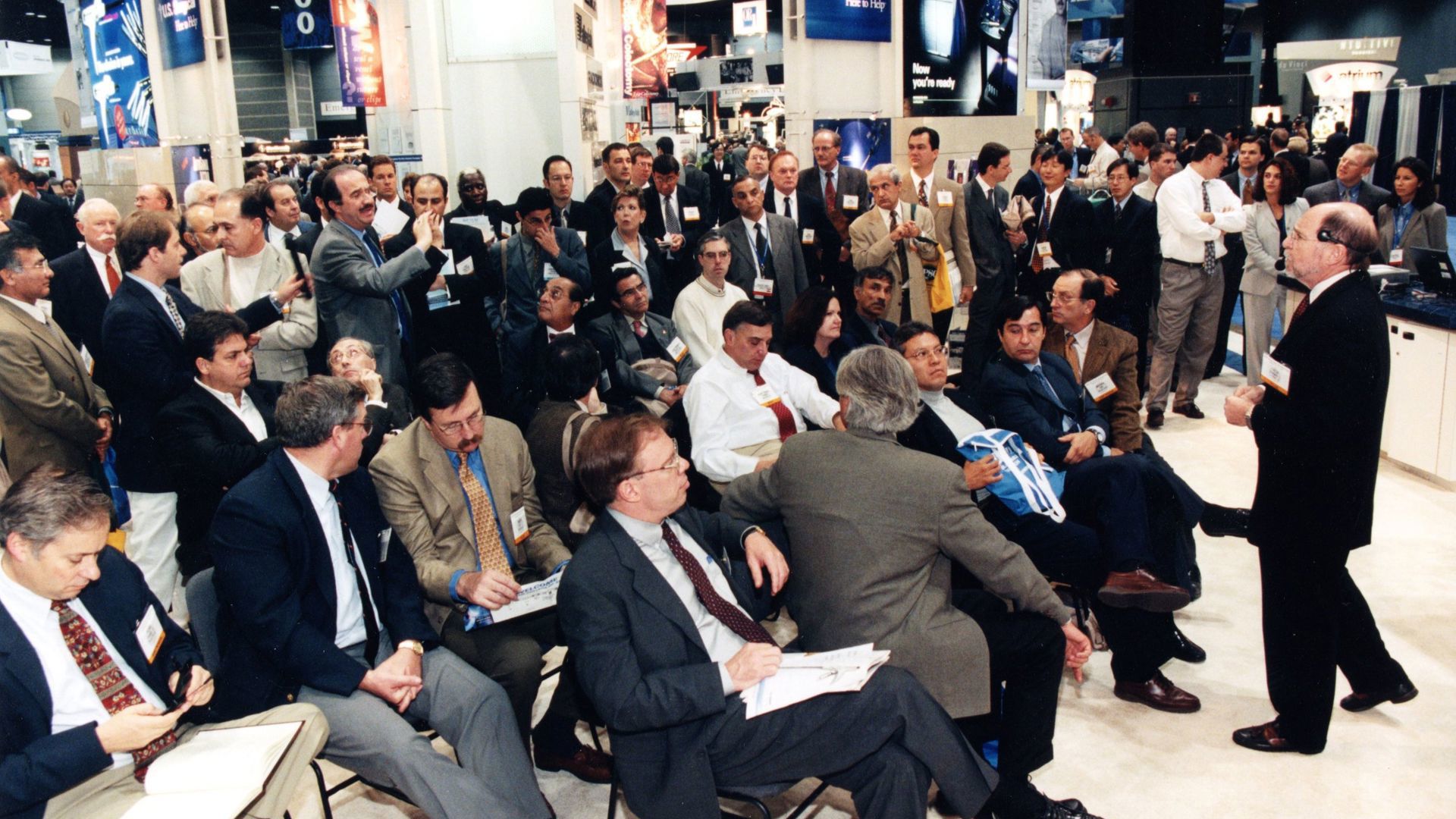 2000-4.jpg (1)
