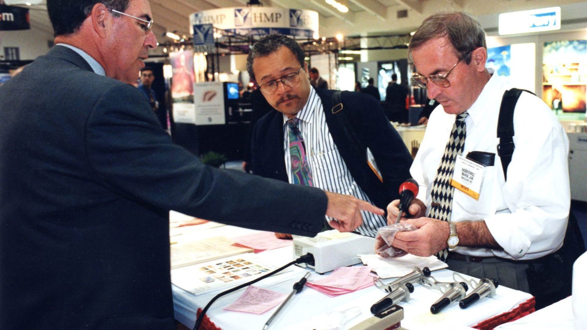 cc-1999-6.jpg
