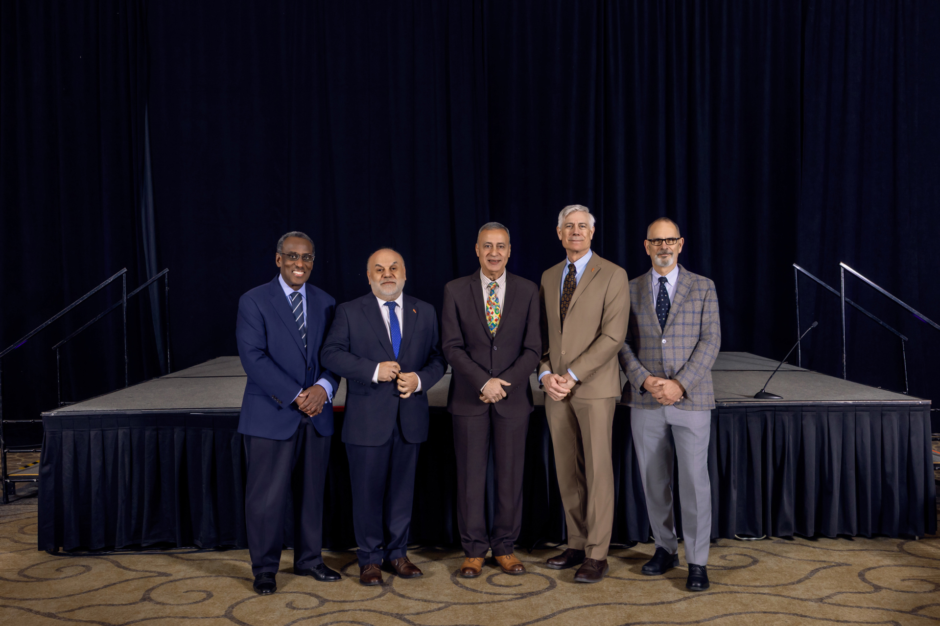 2026-cot-meeting-9585.jpg