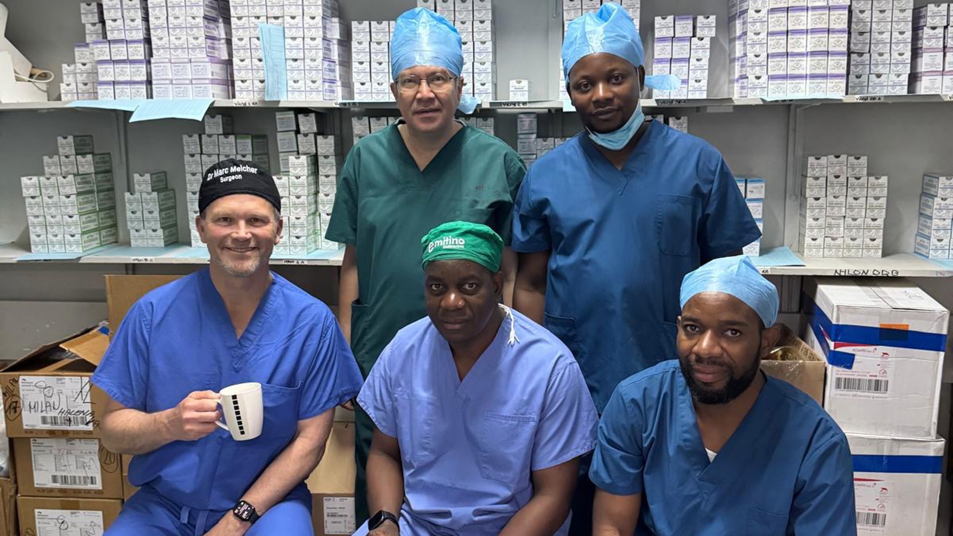 transplant-team-2.JPG