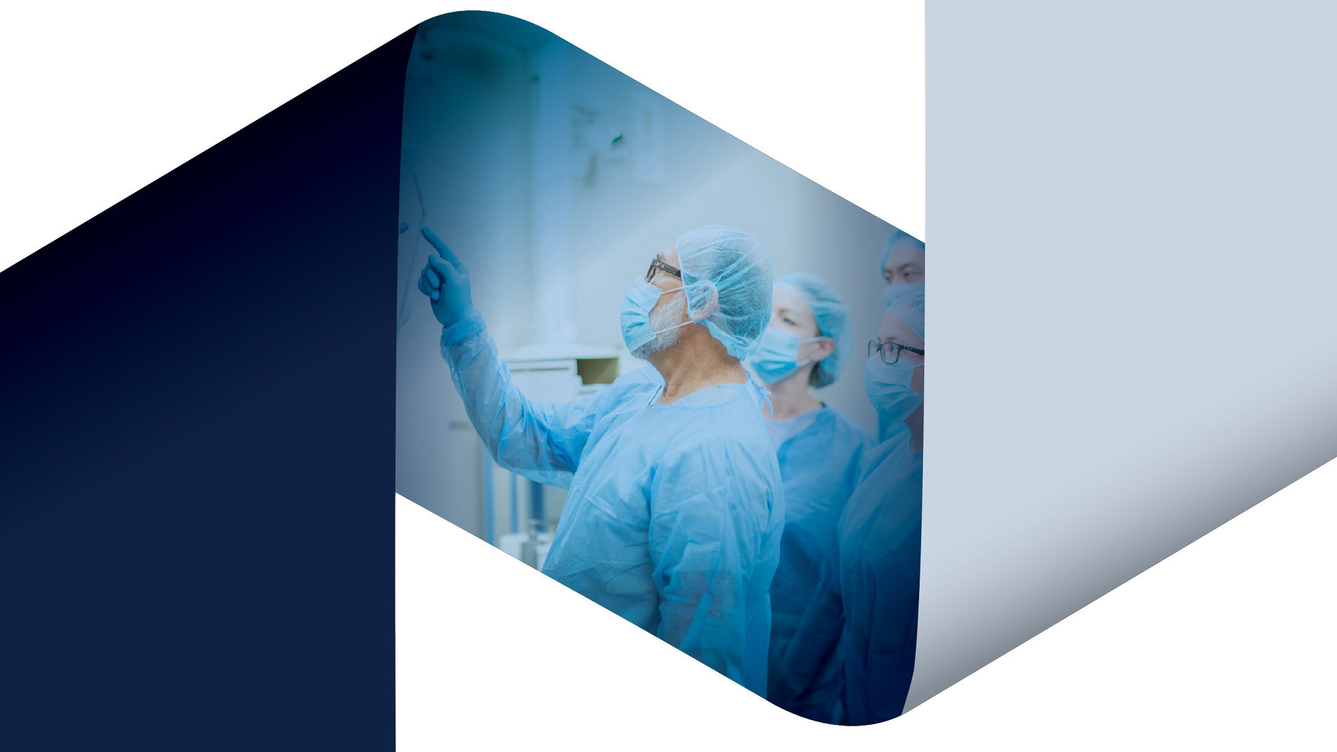 ACS Provides Guidance for Senior Surgeons Facing an Age-Old Question