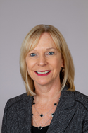 Maura E. Sullivan, MSN, PhD