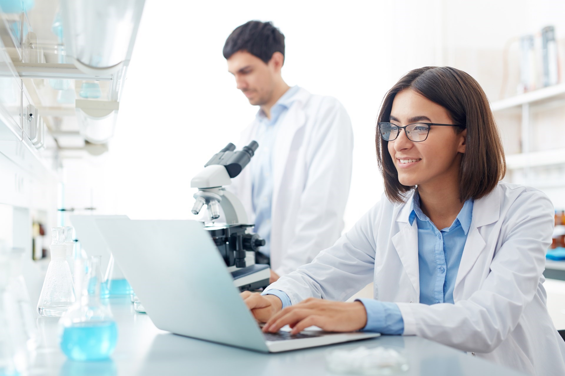 Apply Now for 2025–2026 Archives Research Fellowship