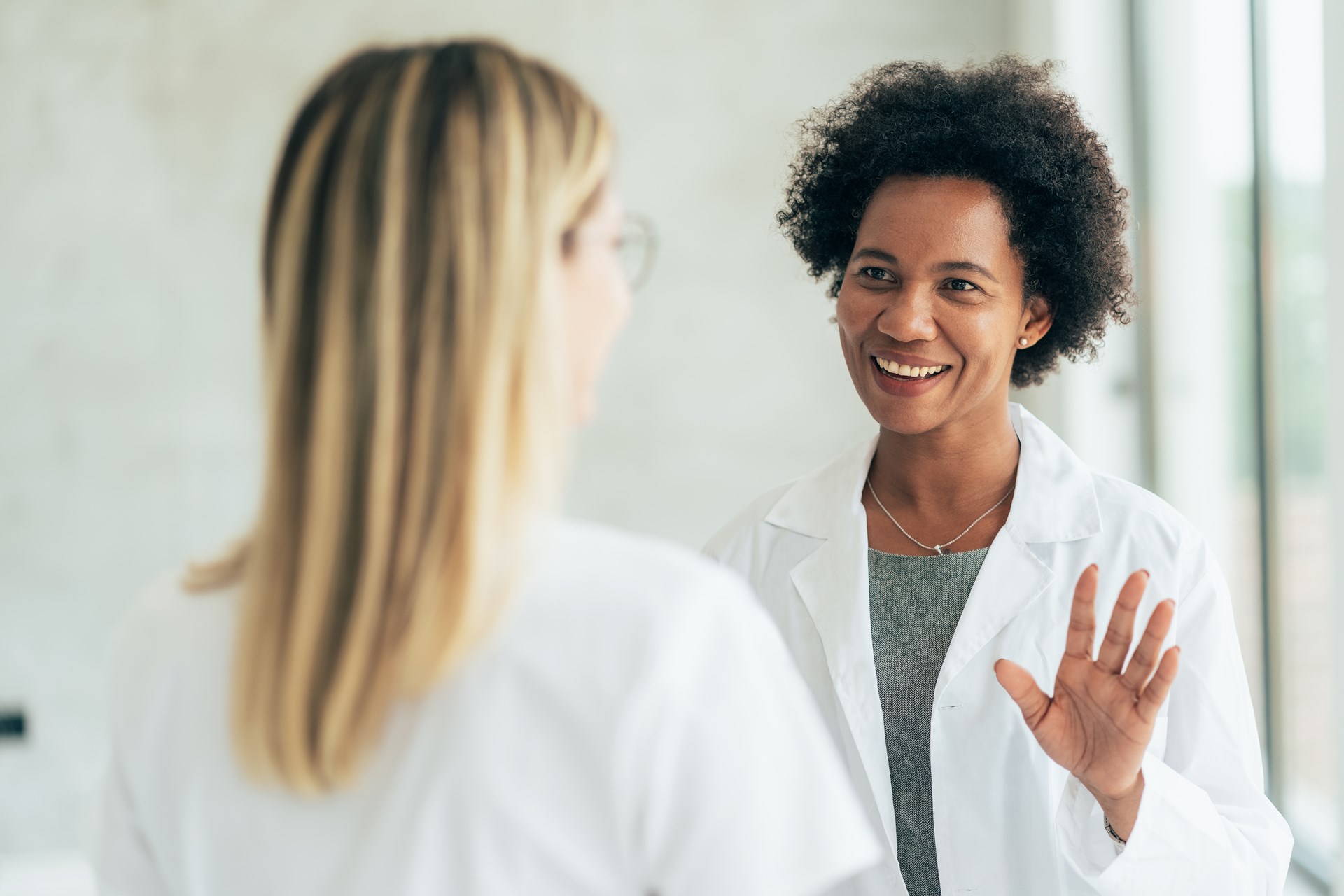 Choosing Your Surgical Residency Advisor