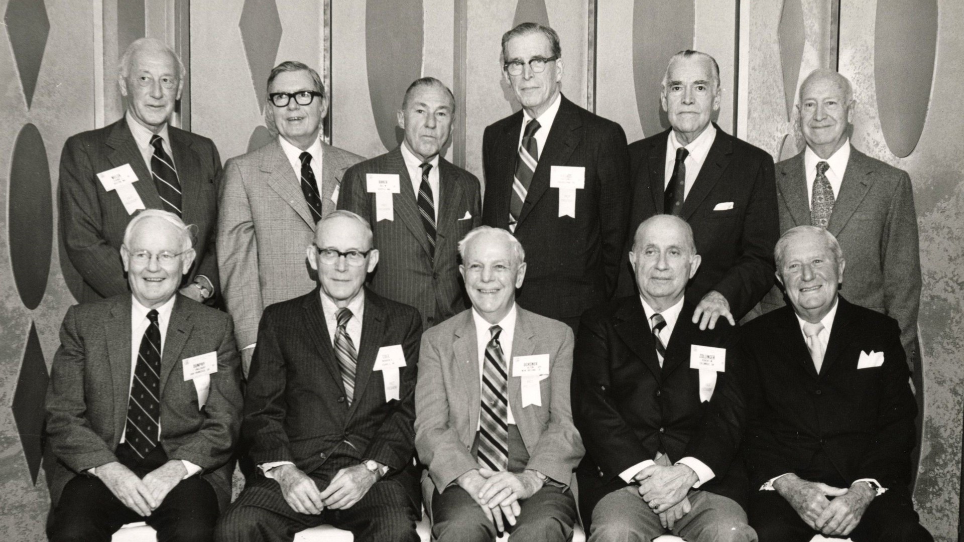 1975-1-cropped.jpg