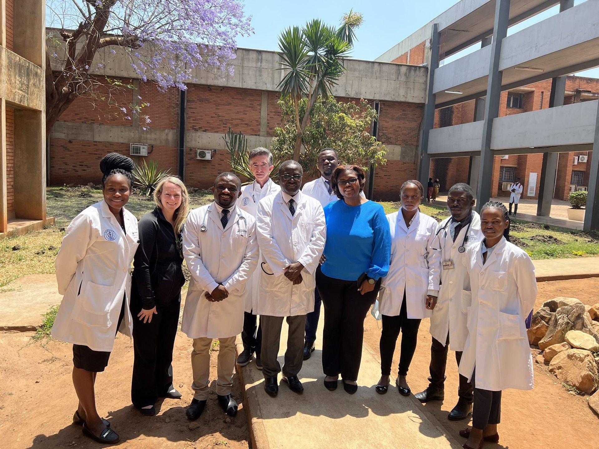 lusaka-laparoscopic-trip-september-2022.JPG