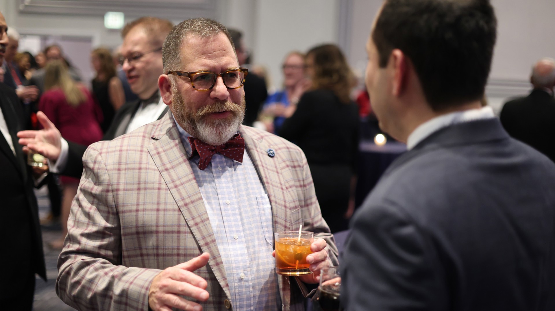 american-college-of-surgeons-clinical-congress-2025-at-the-mccormick-place-west-in-chicago-illinois-on-october-5-2025.JPG (1)