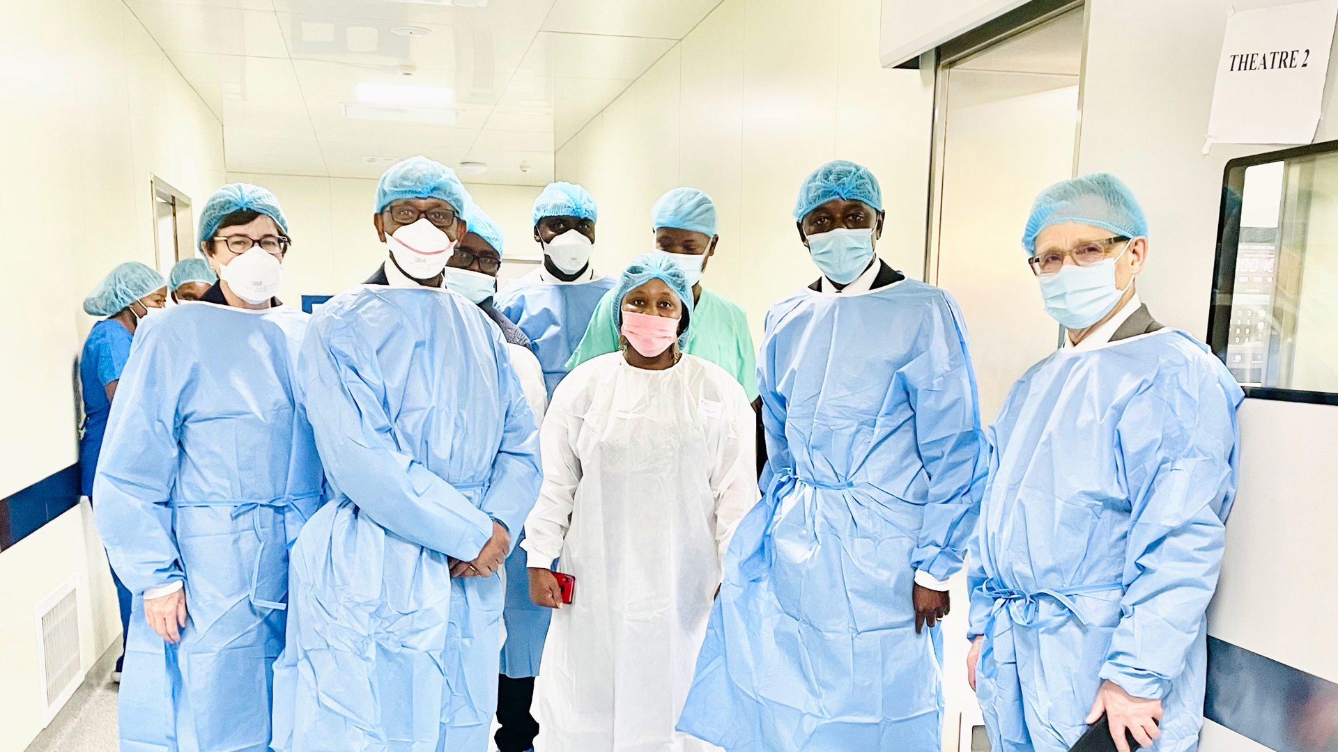 lusaka-early-2022-surgical-training-cropped.jpg