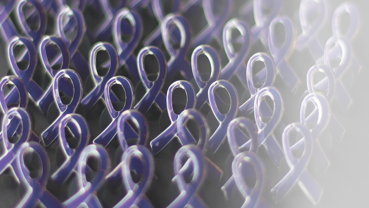 Break the Cycle Part II - An Intimate Partner Violence Conversation