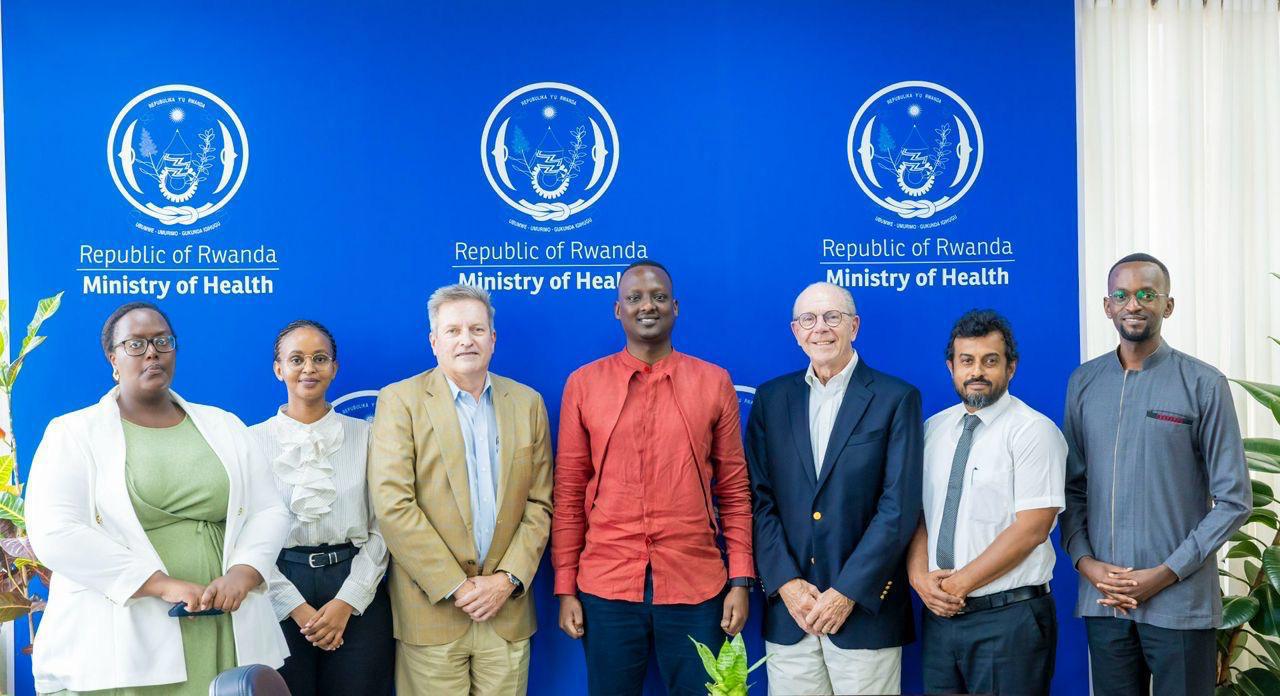 q32025-kigali-update1.jpg