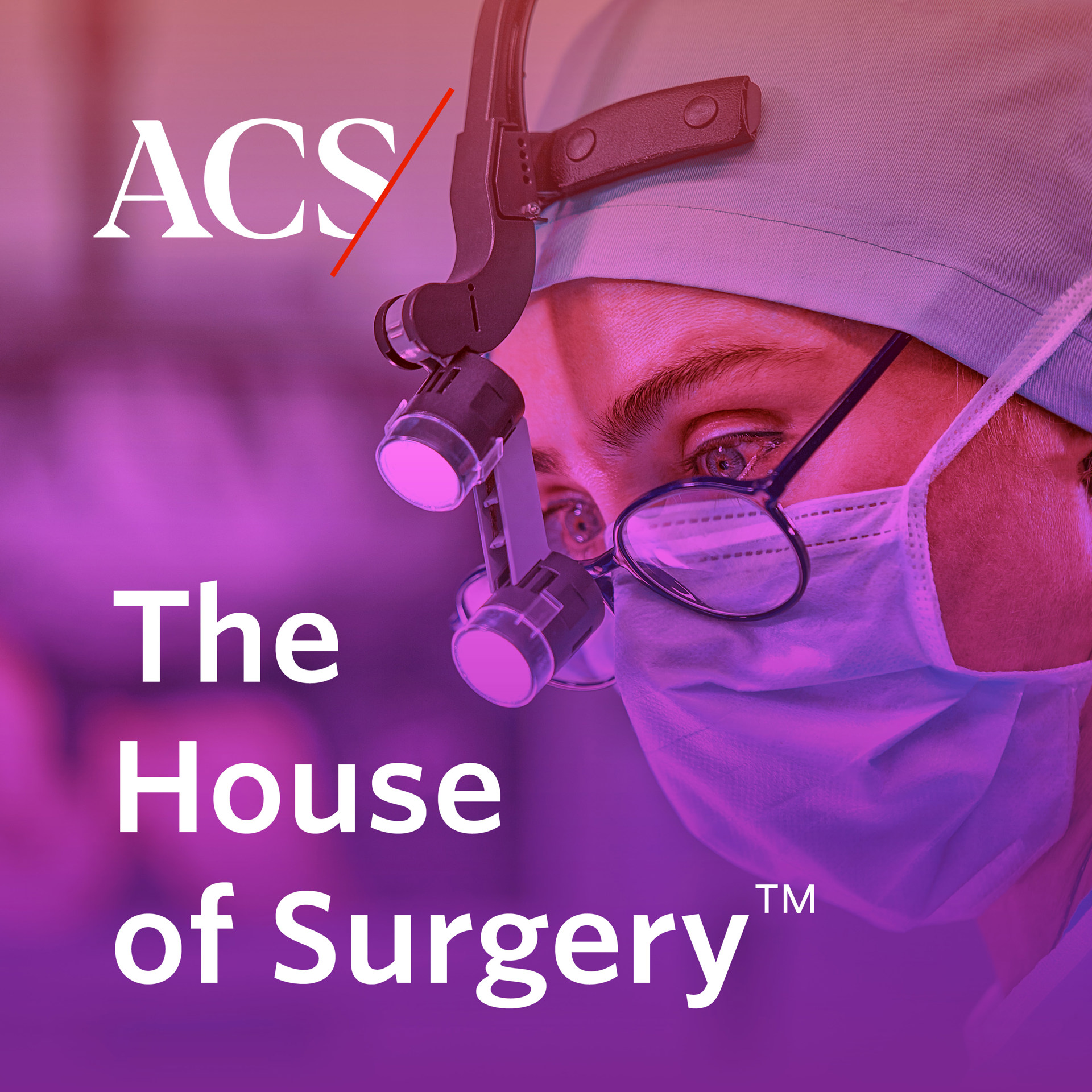 Dr. Keith Lillemoe Discusses Lessons Learned as a Surgeon Leader
