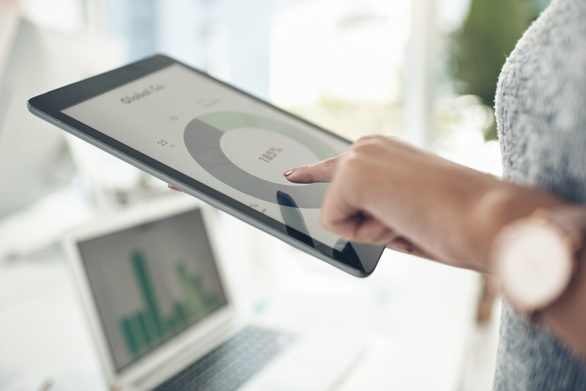 Public Access to Cancer Data