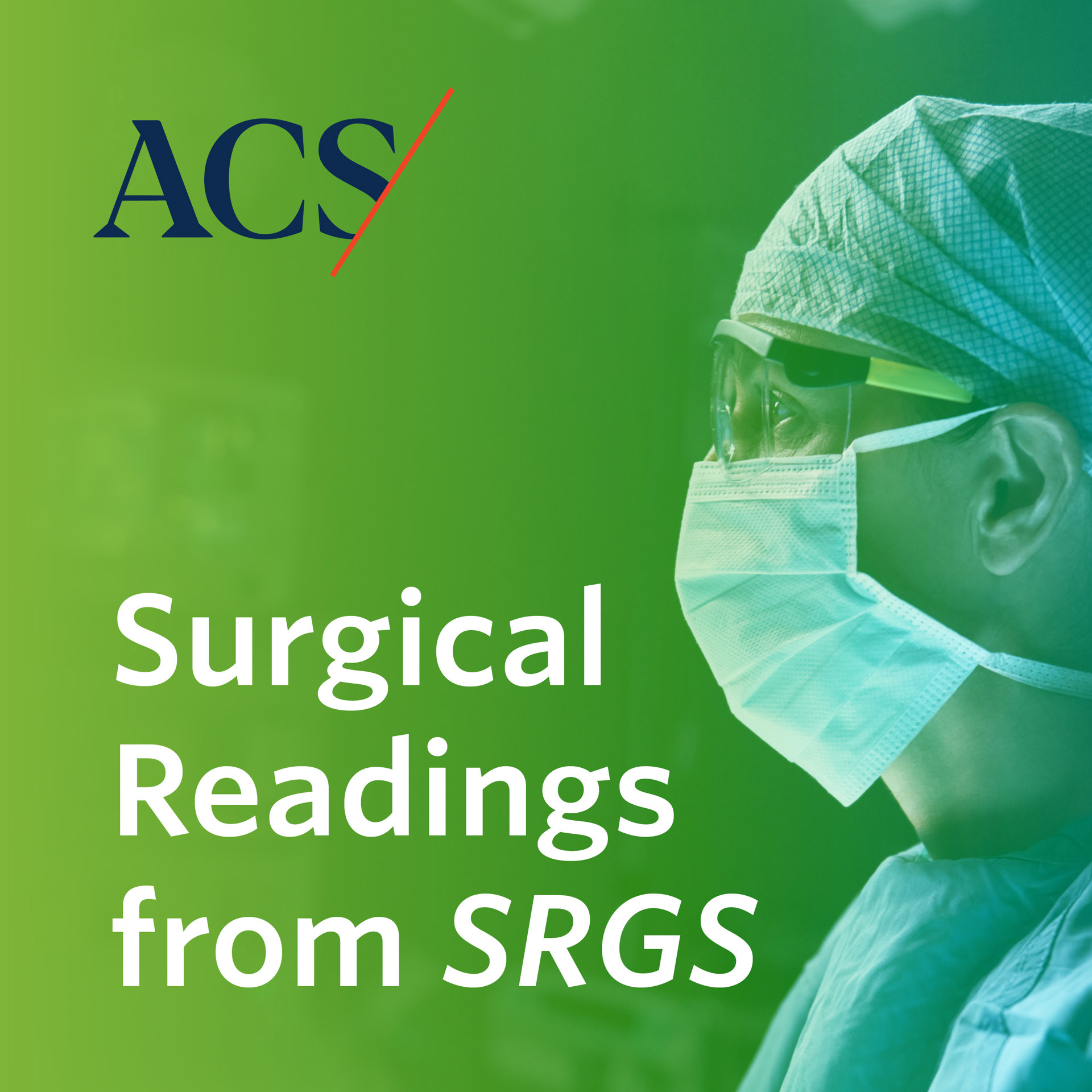 Surgeons Discuss Management of Head and Neck Cancers, Gynecologic Malignances