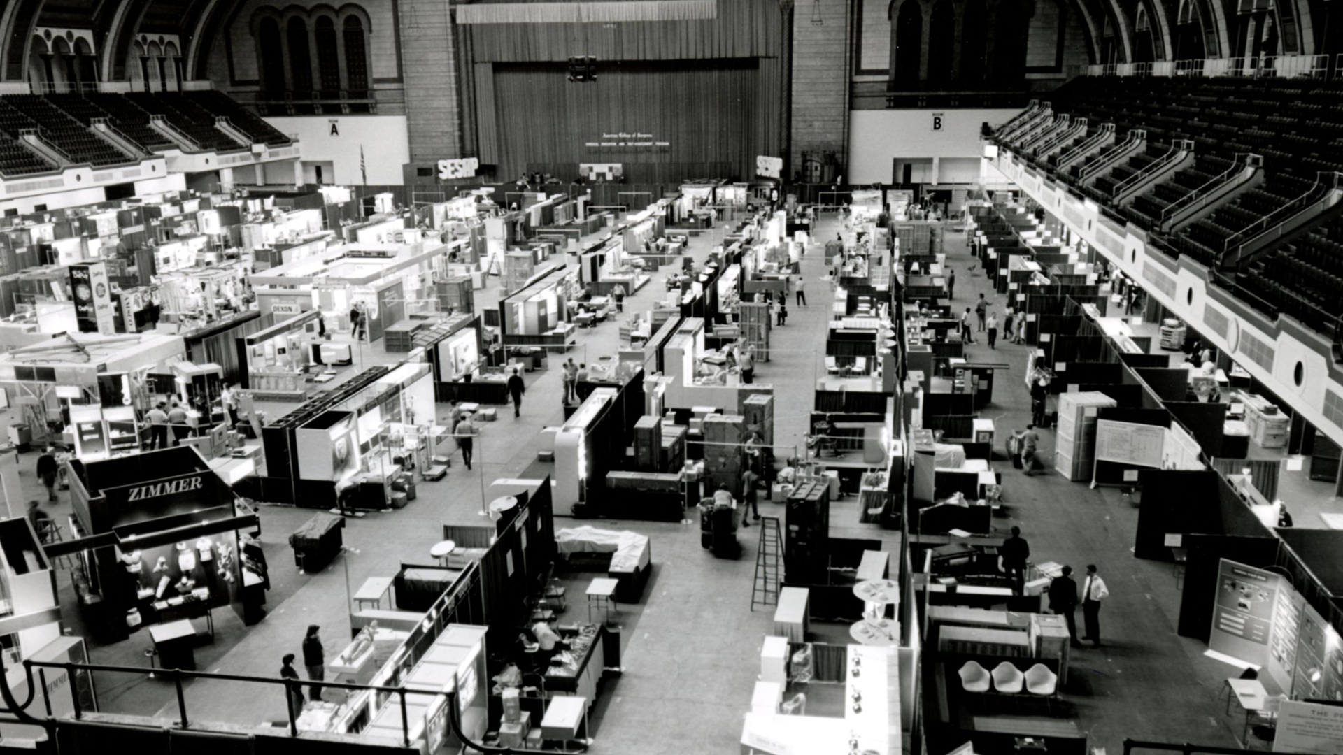cc-1971.png (4)