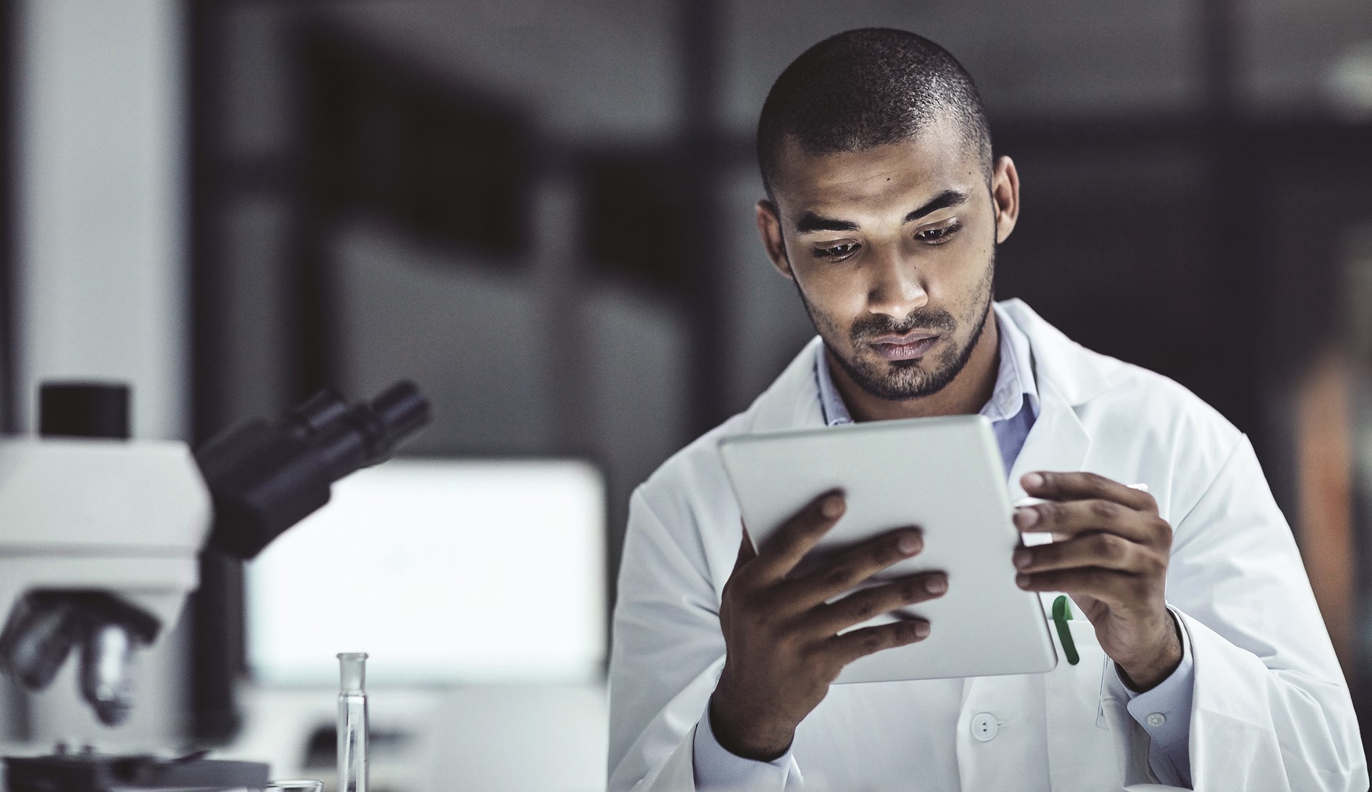 Browse JACS Articles on Pain Management, Geriatric Surgery with New Collections