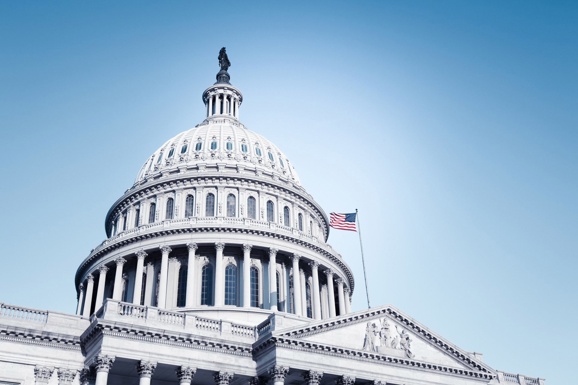 Advocacy and Policy