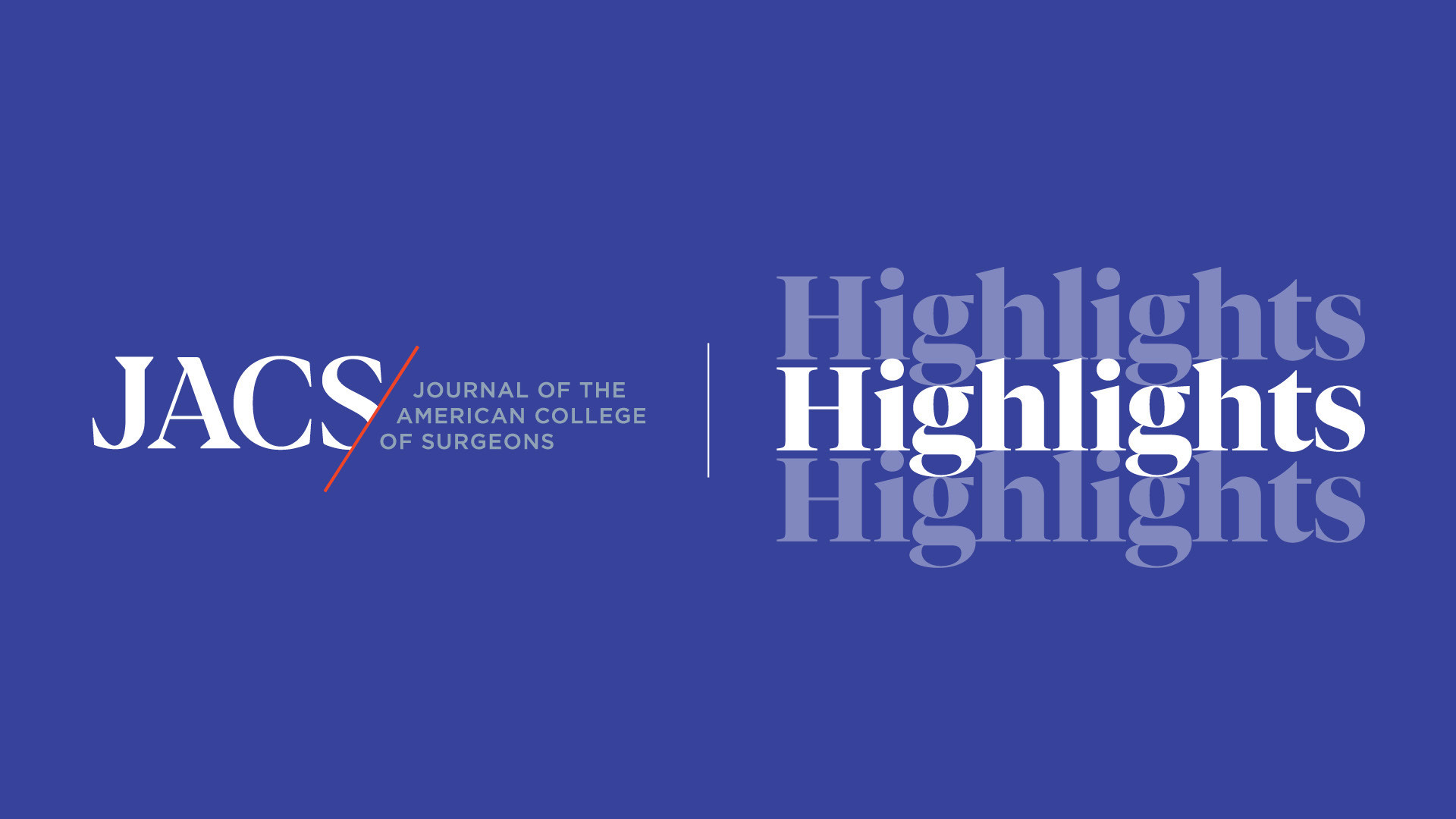 JACS Highlights September 2025