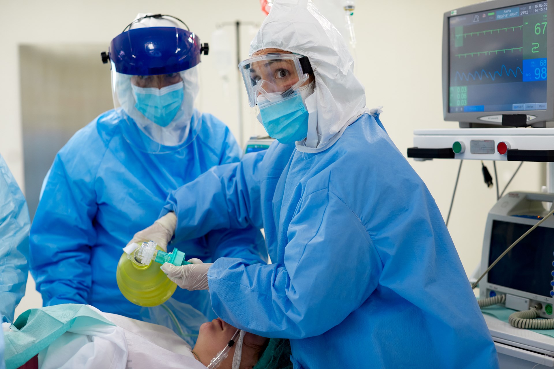 ACS Core General Surgery Review for Residents