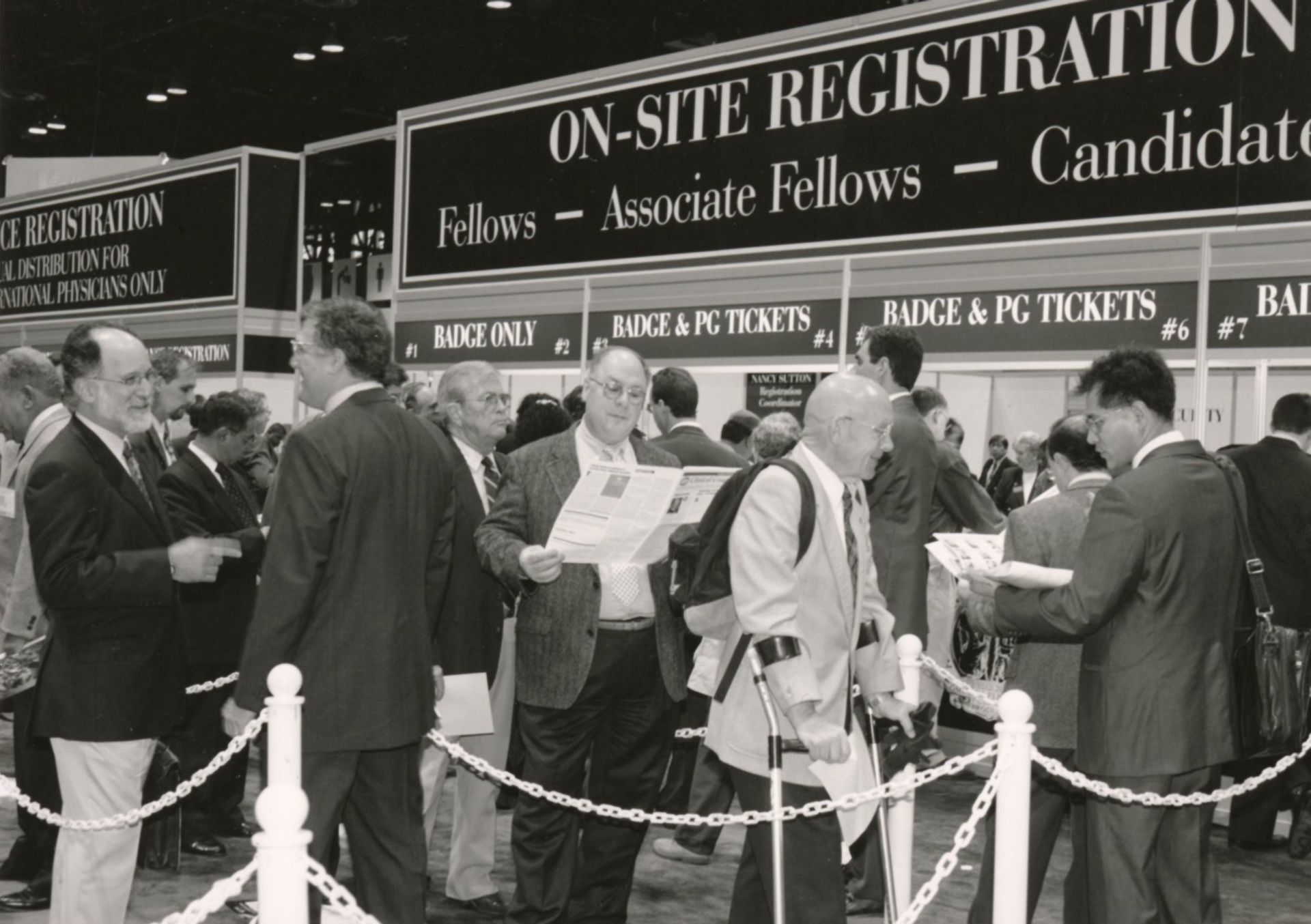 on-site-registration-.jpg