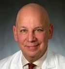 L. Scott Levin, MD, FACS, FAOA, MAMSE.