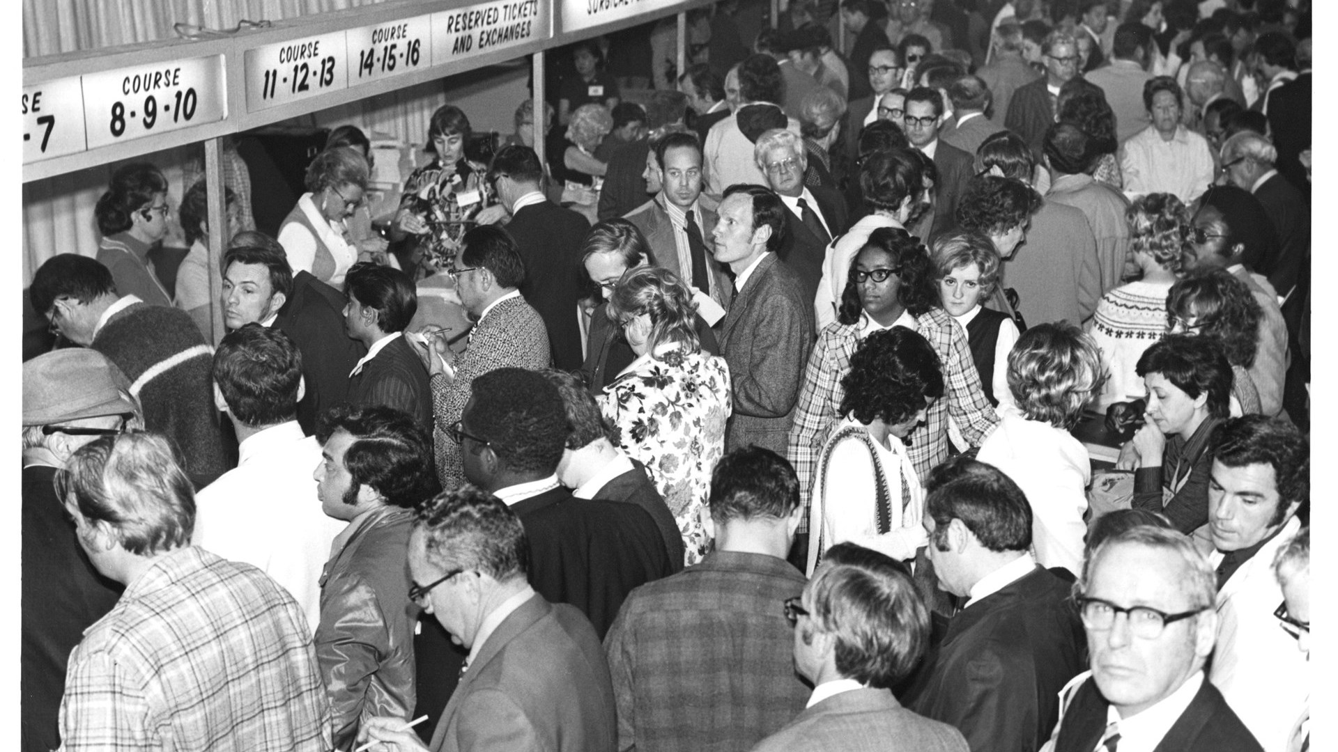 clincon-1972.jpg (4)