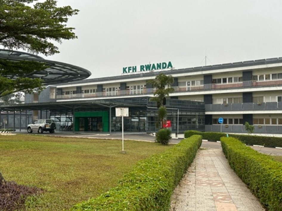 vascular-rwanda-photo-4.png