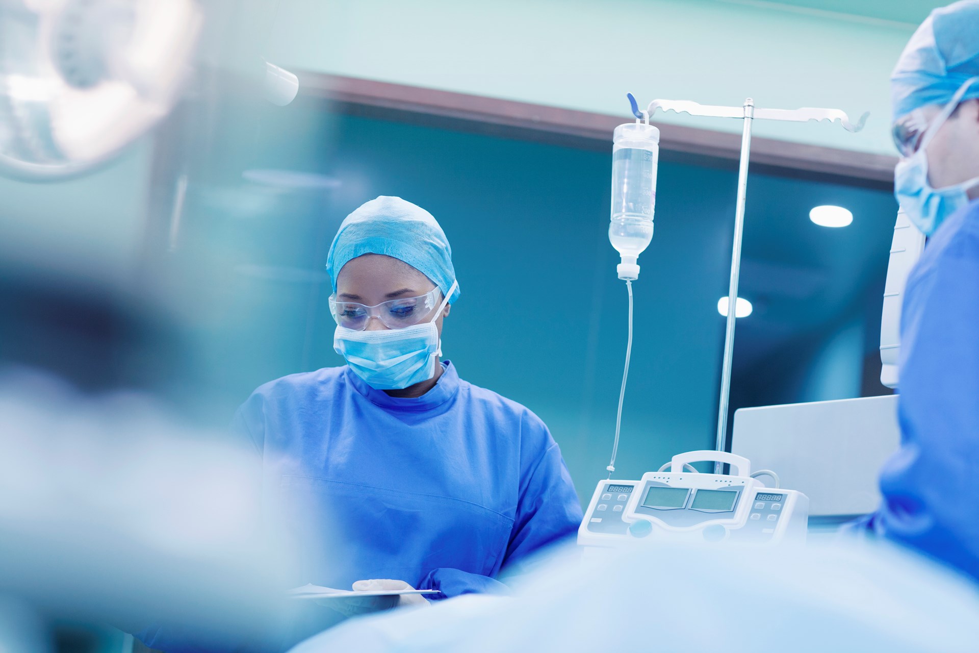 2025 Update to Committee on Surgical Combat Casualty Care Research Gap Analysis: Top 10 Research and Development Priorities for Battlefield Surgical Care