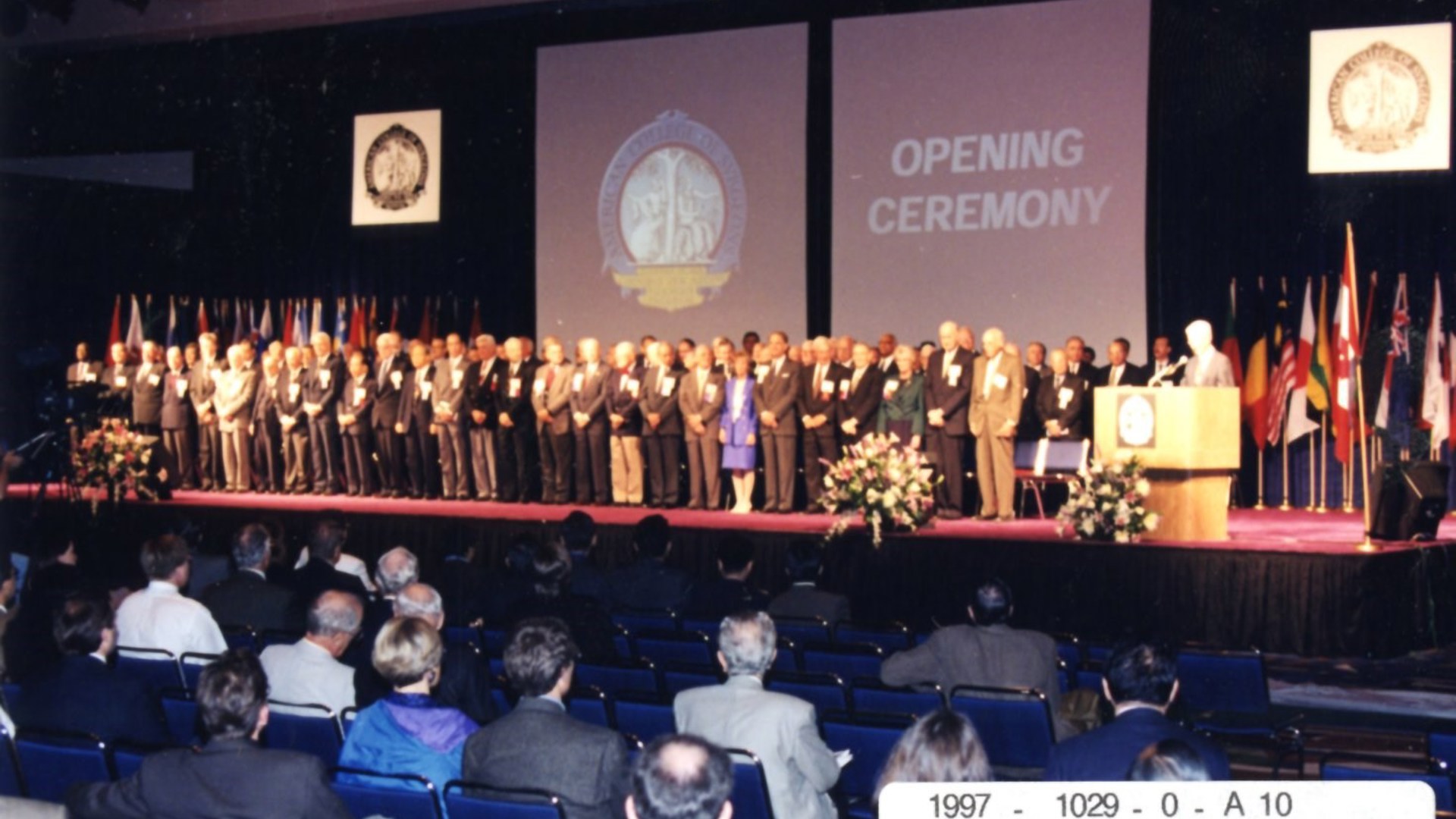 1997-cc.jpg (1)