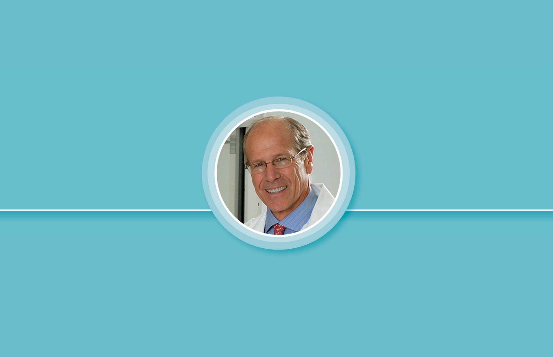 Dr. Bartley P. Griffith