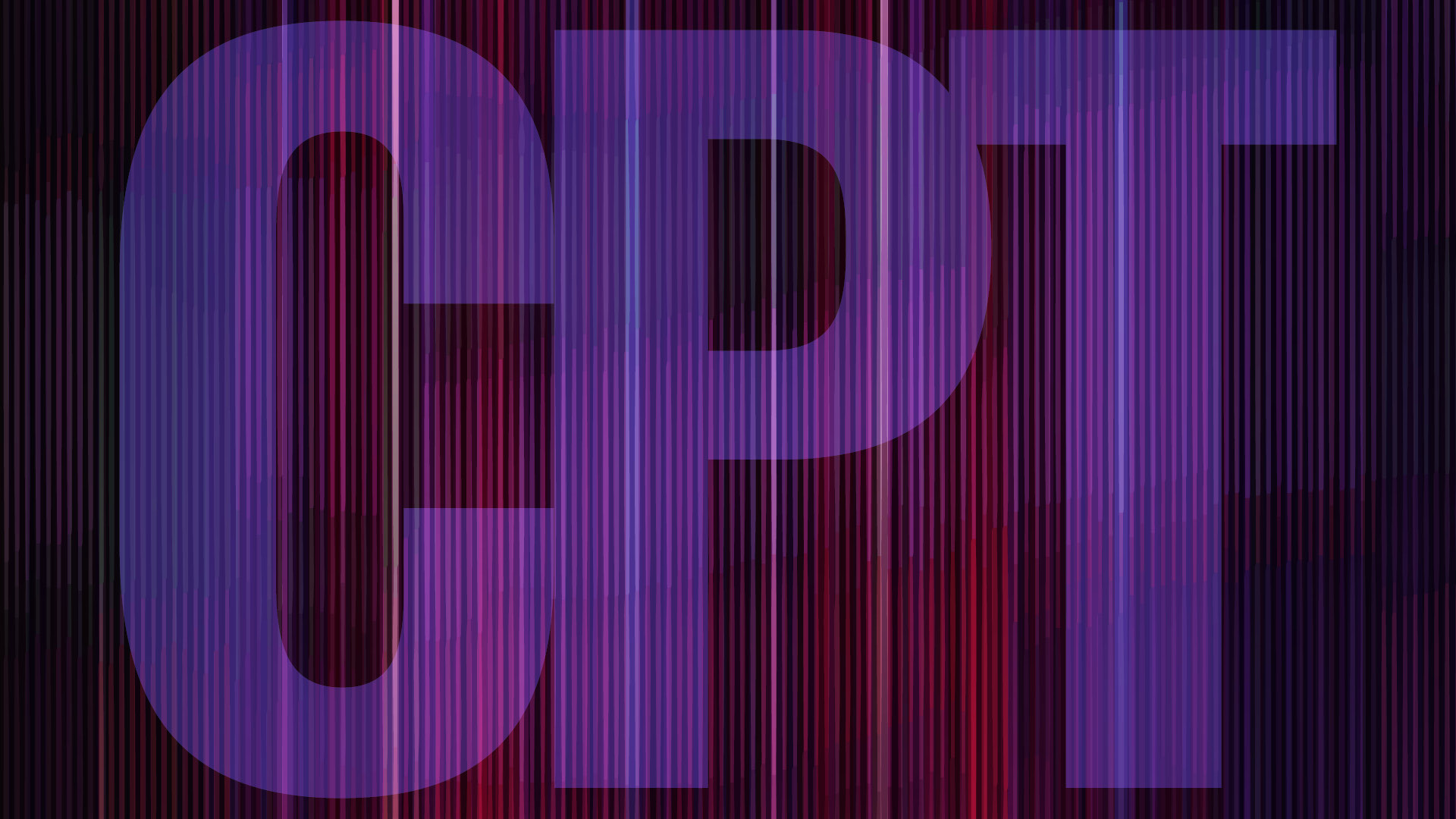 Frequently Asked Questions about CPT Coding