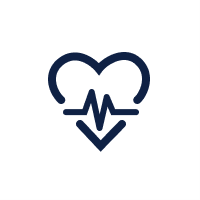 Surgical Risk Calculator