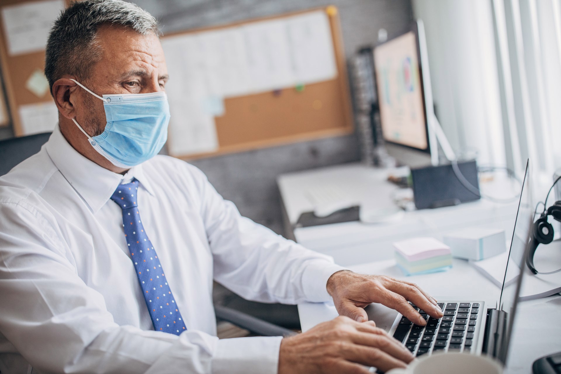 Practice Management
